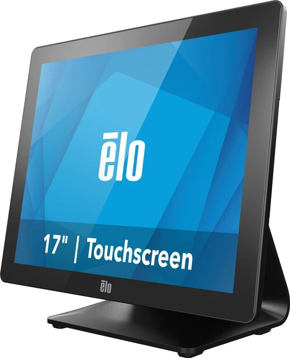 Elo Touch Solutions I-Series 3 17", Celeron 7305L, 8GB RAM, 128GB SSD
