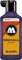 Molotow ONE4ALL Refill Acrylfarbe 180ml, violett dunkel Vorschaubild