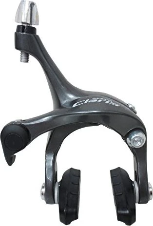 Shimano Claris BR-R2000 Caliper mechanisch VR Felgenbremse