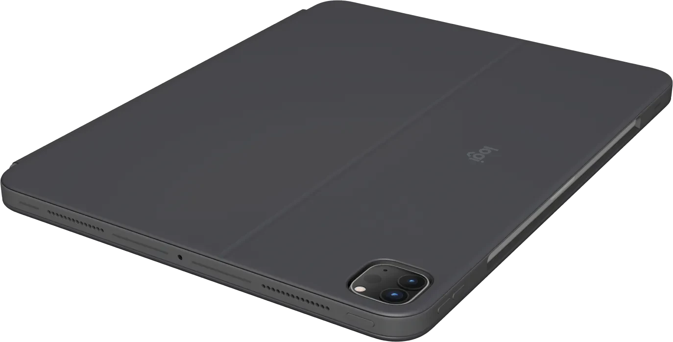 Logitech Combo Touch für iPad Pro 13