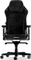 DXRacer Master XL Gamingstuhl, schwarz Vorschaubild