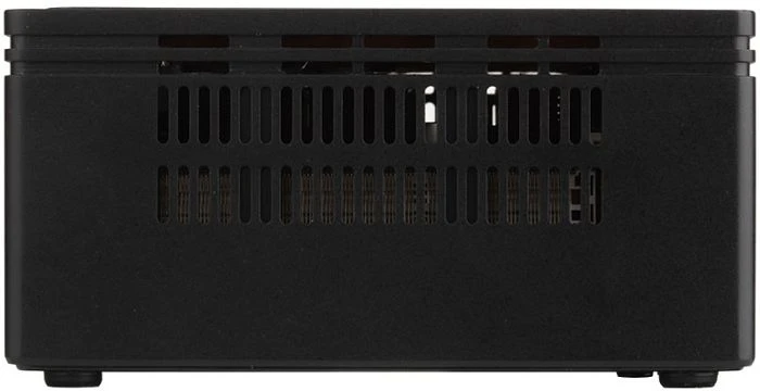 GIGABYTE Brix GB-BXBT-2807