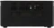 GIGABYTE Brix GB-BXBT-2807 Vorschaubild