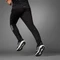 adidas Own the Run Astro Knit Trainingshose lang schwarz (Herren) Vorschaubild