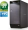 Fantec QB-X8U31, USB-C 3.1 Vorschaubild