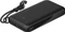 Belkin BoostCharge Powerbank 20K mit Display Vorschaubild