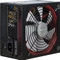 Inter-Tech CobaPower 550W, ATX 2.3 Vorschaubild