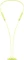 Apple Beats Flex Yuzu Yellow Vorschaubild