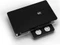 Alphacool Core NVIDIA GeForce RTX 5080 Reference mit Backplate Vorschaubild