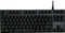 HP HyperX Alloy FPS Pro, MX RED, USB, US Vorschaubild