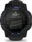 Garmin Instinct 3 50mm AMOLED bolt blue Vorschaubild