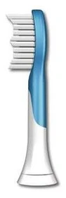 Philips HX6031/11 Sonicare for Kids Kinder-Ersatzbürste, 1 Stück