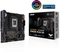 ASUS TUF Gaming B660M-Plus D4 (Intel 1700) Vorschaubild