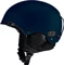 K2 Stash Helm (Herren) (Modell 2023/2024) Vorschaubild