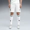 Puma Borussia Mönchengladbach 2026/2027 Heimshorts puma white/archive green (Herren) Vorschaubild