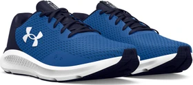 Under Armour Charged Pursuit 3 victory blue/midnight navy (Herren)