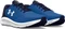 Under Armour Charged Pursuit 3 (Herren) Vorschaubild