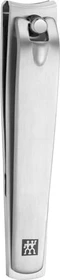 Zwilling Twinox Nagelknipser 85mm