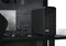 Fractal Design Torrent White RGB TG Light Tint, Glasfenster Vorschaubild