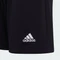 adidas Entrada 22 Shorts schwarz (Junior) Vorschaubild
