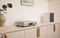 Denon DCD-900NE silber Vorschaubild
