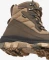Jack Wolfskin Everquest Pro Texapore High cold coffee (Herren) Vorschaubild