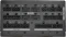 Super Flower Leadex Titanium schwarz 2800W, ATX 3.1 Vorschaubild