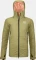Ortovox Swisswool Zinal Funktionsjacke wild herbs (Damen) Vorschaubild