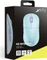 Xtrfy M8 Wireless Frosty Mint, USB Vorschaubild