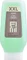 Wella Styling Sculpt Force Flubber Haargel Vorschaubild