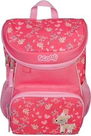 scooli Mini-Me Kindergartenrucksack