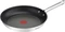 Tefal A70408 Duetto Bratpfanne 32cm Vorschaubild