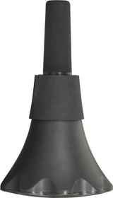 Yamaha Pickup Mute PM5X