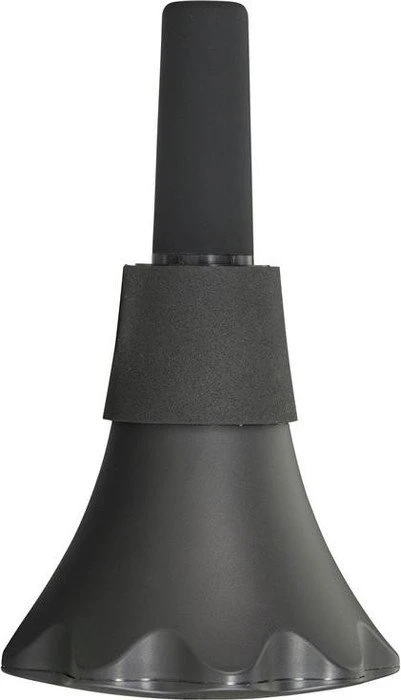 Yamaha Pickup Mute PM5X