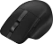 ASUS ProArt Mouse MD301 Black Aerolite, USB/Bluetooth Vorschaubild