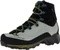 La Sportiva Aequilibrium Trek GTX (Damen) Vorschaubild