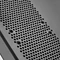 SilverStone Precision PS13, schwarz Vorschaubild