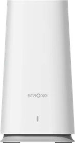 Strong Atria Wi-Fi Mesh Home Kit 2100 Add-on (MESH2100ADD)