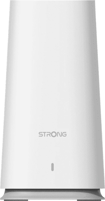 Strong Atria Wi-Fi Mesh Home Kit 2100 Add-on