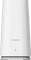 Strong Atria Wi-Fi Mesh Home Kit 2100 Add-on Vorschaubild