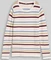 Tom Tailor Rundhalsausschnitt Strickpullover (Damen) Vorschaubild