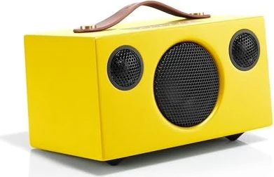 Audio Pro Addon T3+