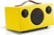 Audio Pro Addon T3+ Vorschaubild