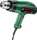 Bosch DIY UniversalHeat 600 Elektro-Heißluftgebläse inkl. Koffer (06032A6101)