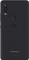 bq Aquaris X2 32GB schwarz Vorschaubild