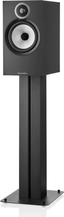 Bowers & Wilkins 606 S3