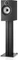 Bowers & Wilkins 606 S3 Vorschaubild