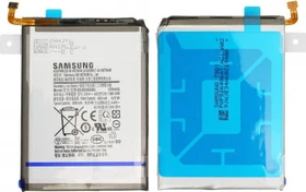 Samsung EB-BG580AB