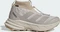 adidas Terrex Freehiker SL GTX Climawarm beige/khaki three (Herren) Vorschaubild