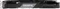 GIGABYTE GeForce RTX 2080 Ti Windforce OC 11G, 11GB GDDR6, HDMI, USB-C, 3x DP Vorschaubild
